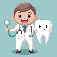 Smile solutions dental