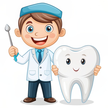 Smile solutions dental