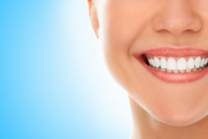 Quality Dental Care for All