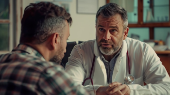Urology Solutions Expert