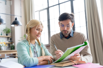 PHD | Assignment | Thesis | Report | Essay