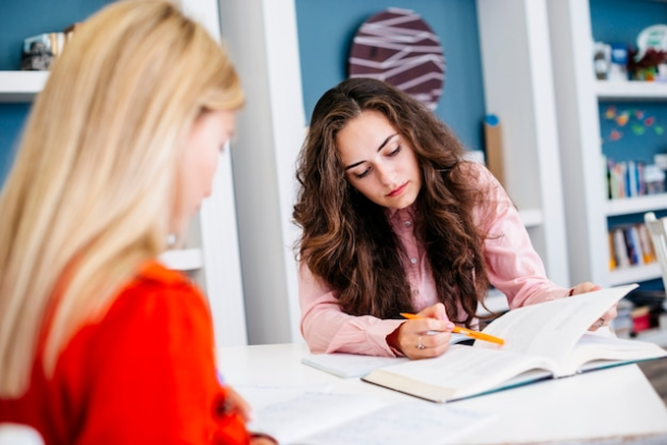 PHD | Assignment | Thesis | Report | Essay