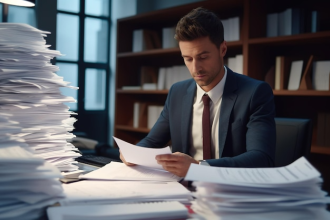 Get your documents verified