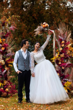 Capturing Life’s Moments – Expert Photographer