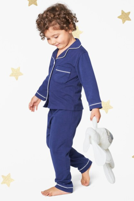 Professional kids cloths tailor