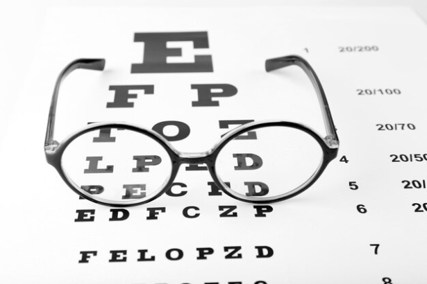 Expert Eye Care for Life