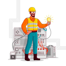 Engineering consultancy available for house