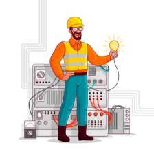 Engineering consultancy available for house