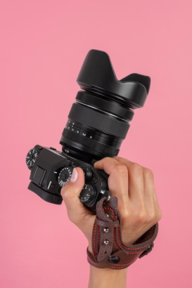 Photographer for awesome pictures