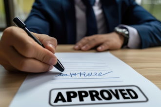 Assistance for all type visas