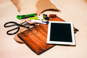 Quick and reliable Ipad repairing centre
