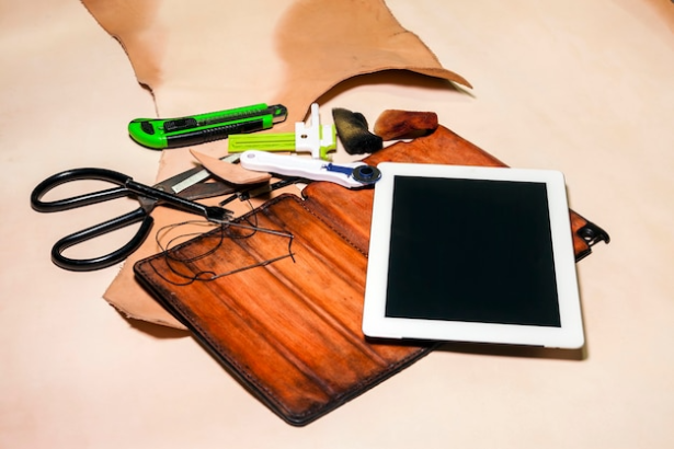 Quick and reliable Ipad repairing centre