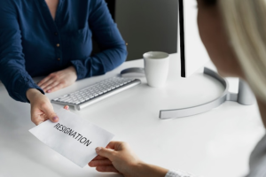 Company formation, registration experts