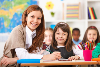 Remedial classes to boost your grades !