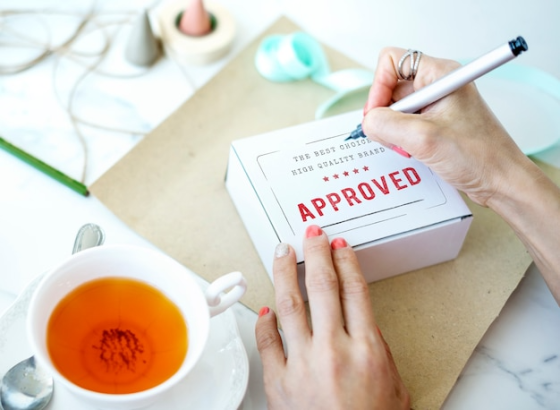 Local sponsor and visa guidenace