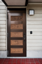 Fire rated doors, windows maker