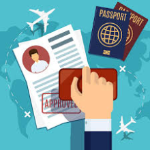 Partner visa in Dubai