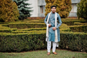 Tailor for mens