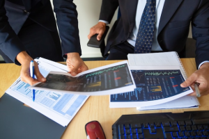 Accounting Excellence for Your Business