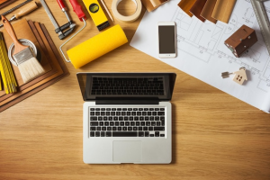 All laptop brands repairing