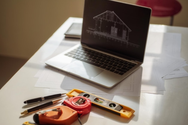 Quick computer, Macbook repairing