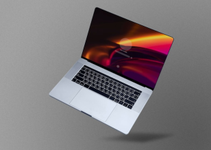 Laptop Lifeline – Repair and Maintenance