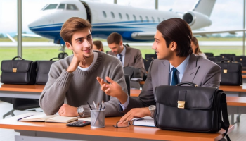 General travel assistance