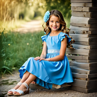 Kids dress designer expert tailor