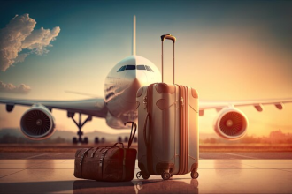 Your ultimate tourist guides