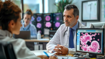 Diagnostic services for all type issues