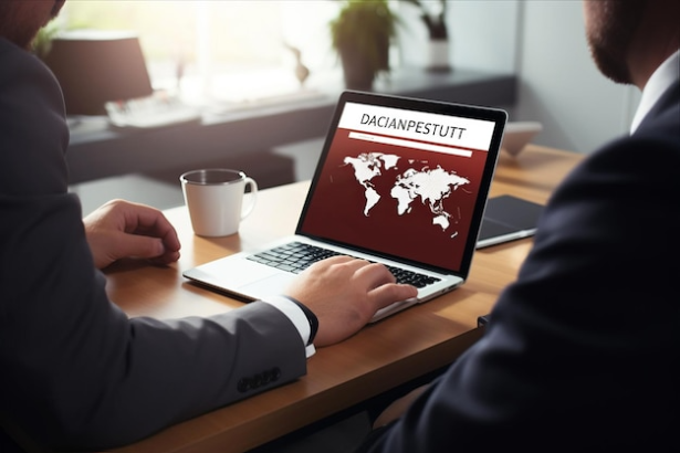 Visa administration and guidance
