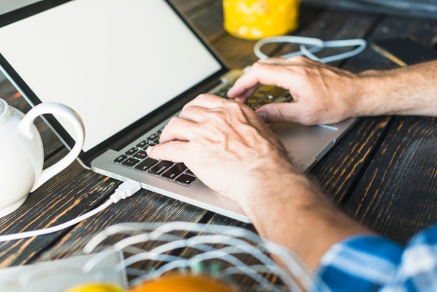 All brands laptop repairing