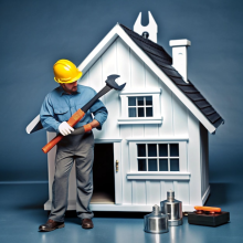 Maintenance masters home care