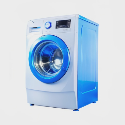 FreshStart washing machine repair