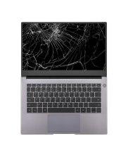 Quick laptop repairing by experts