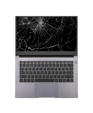 Quick laptop repairing by experts