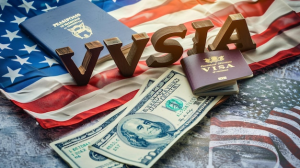 Freelance, family visa consultant