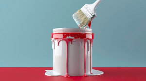 Painting Perfection for Your Space