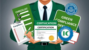Documents and certificates attestation