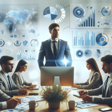 Business structure setup guider