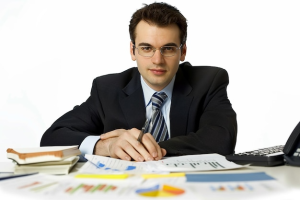 Audit excellence guaranteed