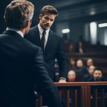 Corporate and commercial law assistance