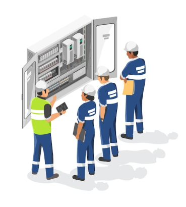 Engineering consultancy available for house