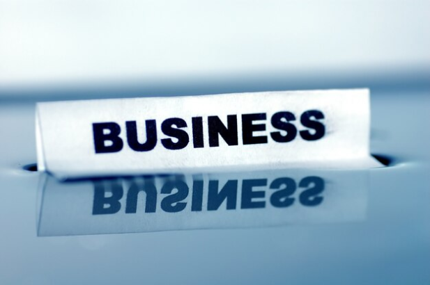 Business advisors and stratgy maker