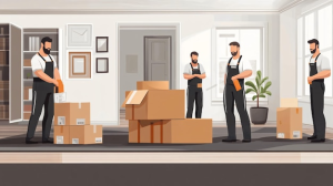 Move your stuff confidently