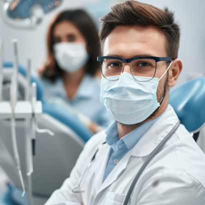 Quality Dental Care for All