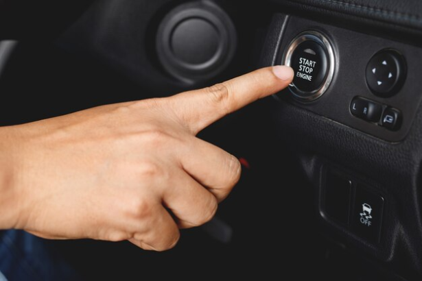 Quick car AC repairing