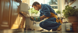 Maintenance masters home care