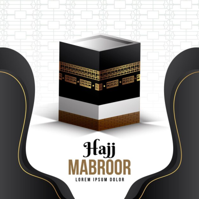 Hajj and Umrah Assistance