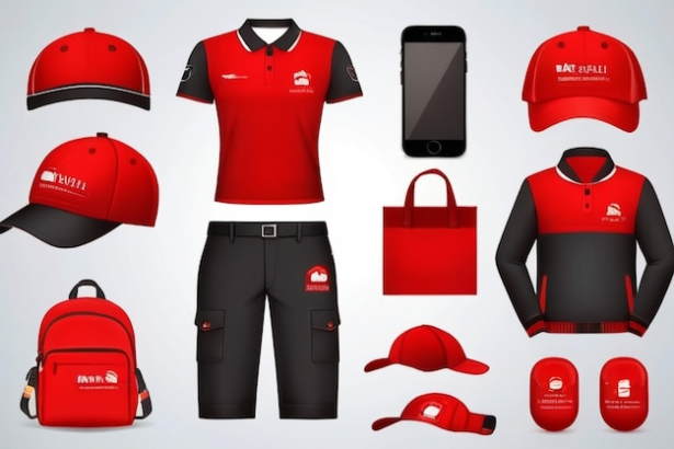 Expert uniform manufacturers